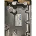 RECONDITIONED BY NON-OE Transmission Assembly FULLER FS6306A for sale thumbnail