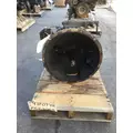USED - INSPECTED NO WARRANTY Transmission Assembly FULLER FS6306A for sale thumbnail