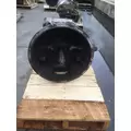 USED - INSPECTED NO WARRANTY Transmission Assembly FULLER FS6306A for sale thumbnail