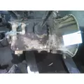 USED - INSPECTED NO WARRANTY Transmission Assembly FULLER FS6306A for sale thumbnail