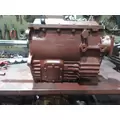 RECONDITIONED BY NON-OE Transmission Assembly FULLER FS6306A for sale thumbnail