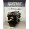 USED Transmission Assembly FULLER FS6306A for sale thumbnail