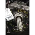 USED Transmission Assembly FULLER FS6306A for sale thumbnail