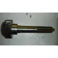 NEW Manual Transmission Parts, Misc. FULLER FS6306X for sale thumbnail