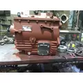 RECONDITIONED BY NON-OE Transmission Assembly FULLER FS6306X for sale thumbnail