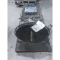 USED - WITH WARRANTY Transmission Assembly FULLER FS6306X for sale thumbnail