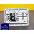 PARTS Automatic Transmission Parts, Misc. FULLER FS6406A for sale thumbnail