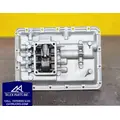 PARTS Automatic Transmission Parts, Misc. FULLER FS6406A for sale thumbnail