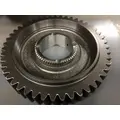 NEW Manual Transmission Parts, Misc. FULLER FS6406A for sale thumbnail