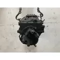 USED Transmission Assembly FULLER FS6406A for sale thumbnail