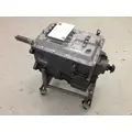 REBUILT Transmission Assembly FULLER FS6406A for sale thumbnail