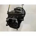 USED Transmission Assembly FULLER FS6406A for sale thumbnail