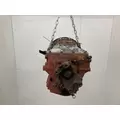 USED Transmission Assembly FULLER FS6406A for sale thumbnail