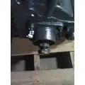 RECONDITIONED BY NON-OE Transmission Assembly FULLER FS6406A for sale thumbnail