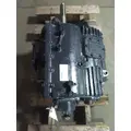 RECONDITIONED BY NON-OE Transmission Assembly FULLER FS6406A for sale thumbnail