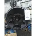 USED - CORE REBUILDABLE Transmission Assembly FULLER FS6406A for sale thumbnail