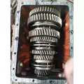 USED - WITH WARRANTY Transmission Assembly FULLER FS6406A for sale thumbnail