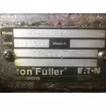 USED - WITH WARRANTY Transmission Assembly FULLER FS6406A for sale thumbnail