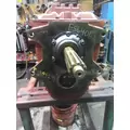 RECONDITIONED BY NON-OE Transmission Assembly FULLER FS6406A for sale thumbnail