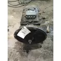 USED - WITH WARRANTY Transmission Assembly FULLER FS6406A for sale thumbnail