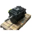 REMANUFACTURED BY NON-OE Transmission Assembly FULLER FS6406A for sale thumbnail