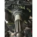 USED Transmission Assembly FULLER FS6406A for sale thumbnail