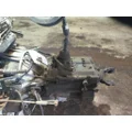 USED - WITH WARRANTY Transmission Assembly FULLER FSO6406A for sale thumbnail