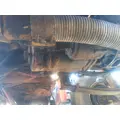 USED - INSPECTED NO WARRANTY Transmission Assembly FULLER FSO8406A for sale thumbnail
