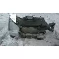 RECONDITIONED BY NON-OE Transmission Assembly FULLER FSO8406A for sale thumbnail