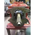 RECONDITIONED BY NON-OE Transmission Assembly FULLER FSO8406A for sale thumbnail