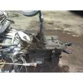USED - WITH WARRANTY Transmission Assembly FULLER FSO8406A for sale thumbnail