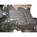 REBUILT Transmission Assembly FULLER FSO8406A for sale thumbnail