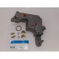 Fuller K3245 Air Brake Components thumbnail 2