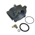 Fuller K3331 Air Brake Components thumbnail 1