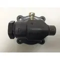 Fuller K3331 Air Brake Components thumbnail 2
