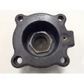 Fuller K3331 Air Brake Components thumbnail 3
