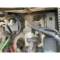 Fuller K4357 Clutch Disc thumbnail 1
