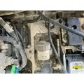 Fuller K4357 Clutch Disc thumbnail 1