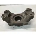 Fuller LT Differential Misc. Parts thumbnail 1