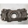 Fuller LT Differential Misc. Parts thumbnail 2