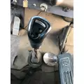 Fuller OTHER Transmission Shift Lever (Manual) thumbnail 2