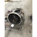 Fuller PROSTAR PREMIUM 6X4 Transmission Assembly thumbnail 1