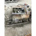 Fuller PROSTAR PREMIUM 6X4 Transmission Assembly thumbnail 2