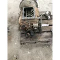 Fuller PROSTAR PREMIUM 6X4 Transmission Assembly thumbnail 3