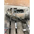 Fuller PROSTAR PREMIUM 6X4 Transmission Assembly thumbnail 4