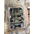 Fuller PROSTAR PREMIUM 6X4 Transmission Assembly thumbnail 5
