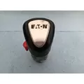 Fuller PROSTAR Transmission Misc. Parts thumbnail 1