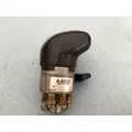 Fuller PROSTAR Transmission Misc. Parts thumbnail 2