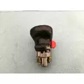 Fuller PROSTAR Transmission Misc. Parts thumbnail 3