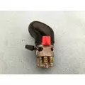 Fuller PROSTAR Transmission Misc. Parts thumbnail 4